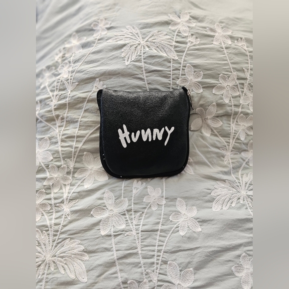 Loungefly Disney Winnie The Pooh Foldable Tote Bag - Picture 3 of 7
